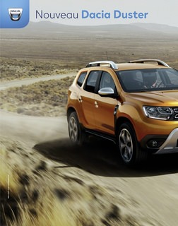 2018-02-sport-auto-673-006.jpg