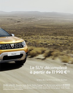 2018-02-sport-auto-673-007.jpg