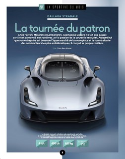 2018-02-sport-auto-673-008.jpg