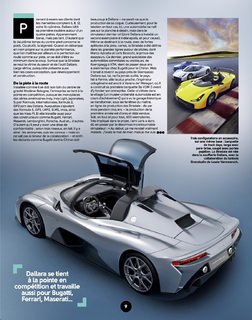 2018-02-sport-auto-673-009.jpg
