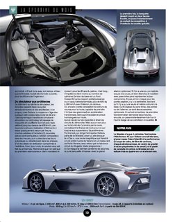 2018-02-sport-auto-673-010.jpg
