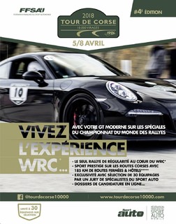 2018-02-sport-auto-673-011.jpg