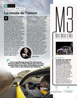2018-02-sport-auto-673-012.jpg