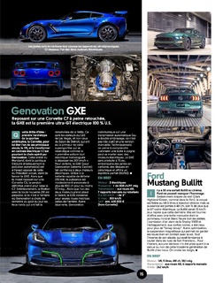 2018-02-sport-auto-673-015.jpg