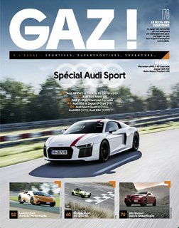 2018-02-sport-auto-673-021.jpg