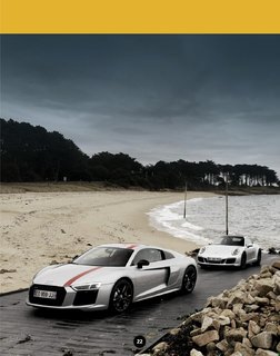 2018-02-sport-auto-673-022.jpg