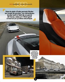 2018-02-sport-auto-673-026.jpg