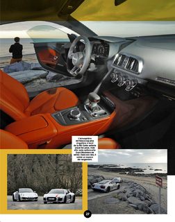 2018-02-sport-auto-673-027.jpg