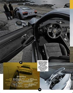 2018-02-sport-auto-673-028.jpg