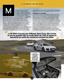 2018-02-sport-auto-673-029.jpg