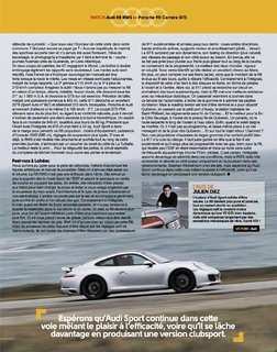 2018-02-sport-auto-673-031.jpg