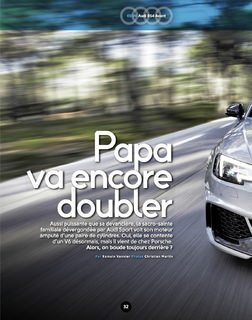 2018-02-sport-auto-673-032.jpg