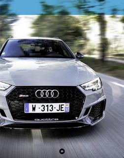 2018-02-sport-auto-673-033.jpg