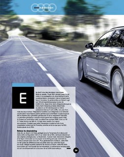 2018-02-sport-auto-673-034.jpg