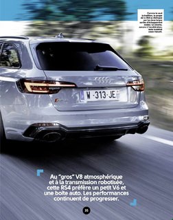 2018-02-sport-auto-673-035.jpg