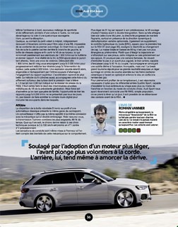 2018-02-sport-auto-673-036.jpg