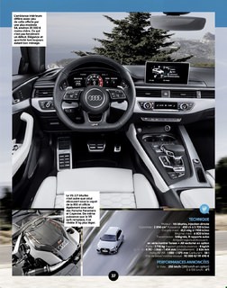 2018-02-sport-auto-673-037.jpg