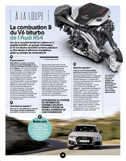 2018-02-sport-auto-673-038.jpg