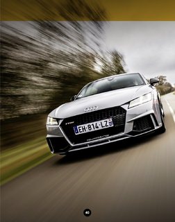 2018-02-sport-auto-673-040.jpg