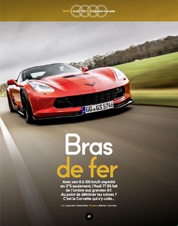 2018-02-sport-auto-673-041.jpg