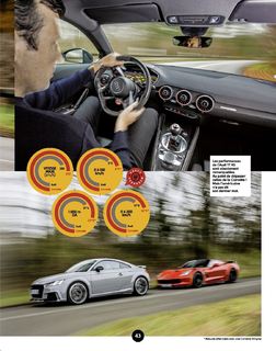 2018-02-sport-auto-673-043.jpg