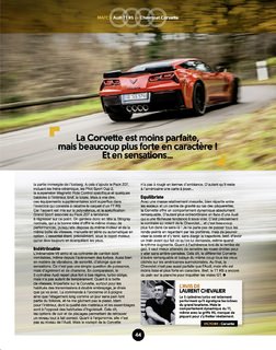 2018-02-sport-auto-673-044.jpg