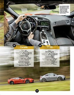 2018-02-sport-auto-673-045.jpg