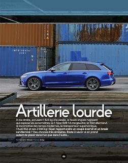 2018-02-sport-auto-673-046.jpg