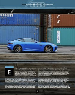 2018-02-sport-auto-673-047.jpg