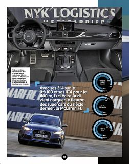 2018-02-sport-auto-673-048.jpg