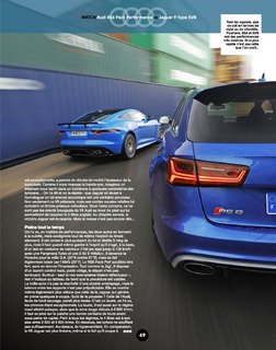 2018-02-sport-auto-673-049.jpg