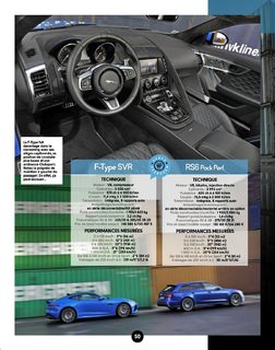 2018-02-sport-auto-673-050.jpg