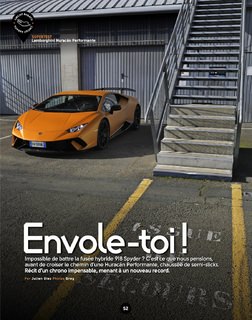 2018-02-sport-auto-673-052.jpg