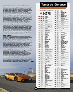 2018-02-sport-auto-673-055.jpg