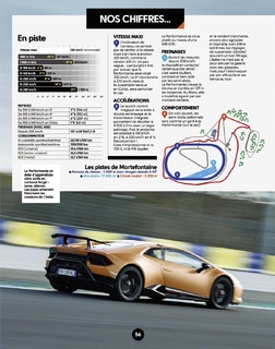2018-02-sport-auto-673-056.jpg