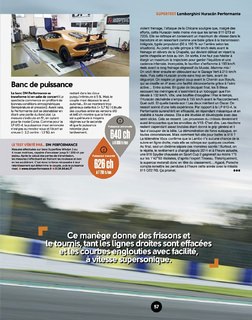 2018-02-sport-auto-673-057.jpg