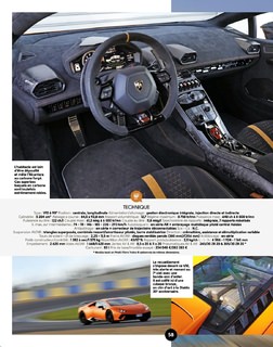 2018-02-sport-auto-673-058.jpg