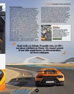 2018-02-sport-auto-673-059.jpg