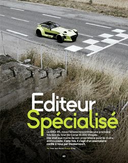 2018-02-sport-auto-673-060.jpg