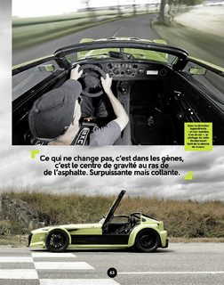 2018-02-sport-auto-673-063.jpg