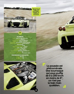 2018-02-sport-auto-673-064.jpg