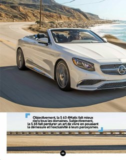 2018-02-sport-auto-673-066.jpg