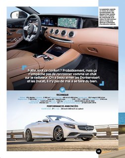 2018-02-sport-auto-673-068.jpg