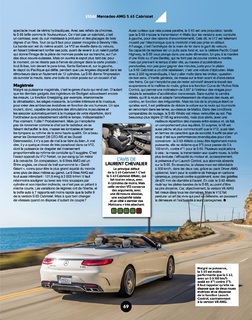 2018-02-sport-auto-673-069.jpg