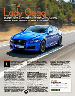 2018-02-sport-auto-673-070.jpg
