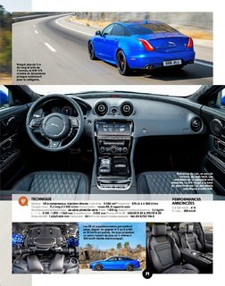 2018-02-sport-auto-673-071.jpg