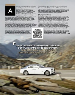 2018-02-sport-auto-673-073.jpg