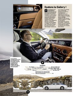 2018-02-sport-auto-673-075.jpg