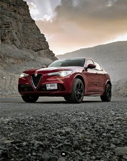 2018-02-sport-auto-673-076.jpg