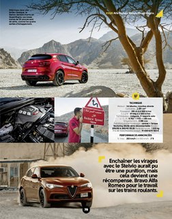 2018-02-sport-auto-673-079.jpg